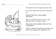 Lese-Mal-Blätter-1-20-Grundschrift.pdf